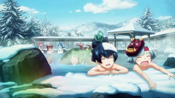 只有游戏爸爸，才能让中国网络动画变得更强