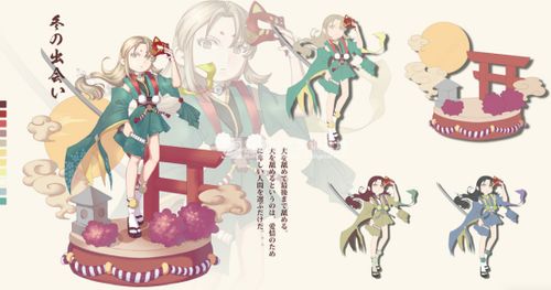 北京Web培训班与动漫游戏开发课程选择指南 机构推荐与费用分析