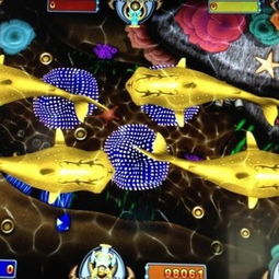 三色龙王游戏机 广州市番禺区南村辉杰动漫产品开发部的动漫游戏开发之路