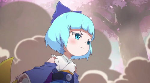 被游戏耽误的动画公司 游戏精品无数，却被动漫抢了风头