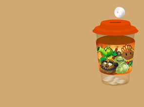 动漫游戏衍生品开发 从创意到商业化的全流程