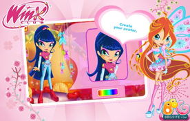 动漫改编网页游戏 连接次元壁的开发之旅