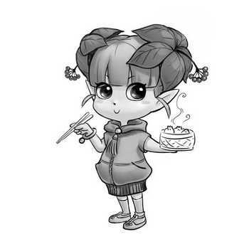 吉林省紫晶动漫科技开发 探索动漫产业的创新之路