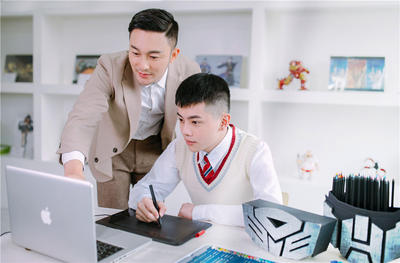 动漫游戏行业的发展现状与动漫开发前景分析
